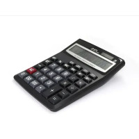 Калькулятор КК 871 (60 шт/ящ)
