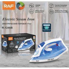 Праска RAF 1246 (10)