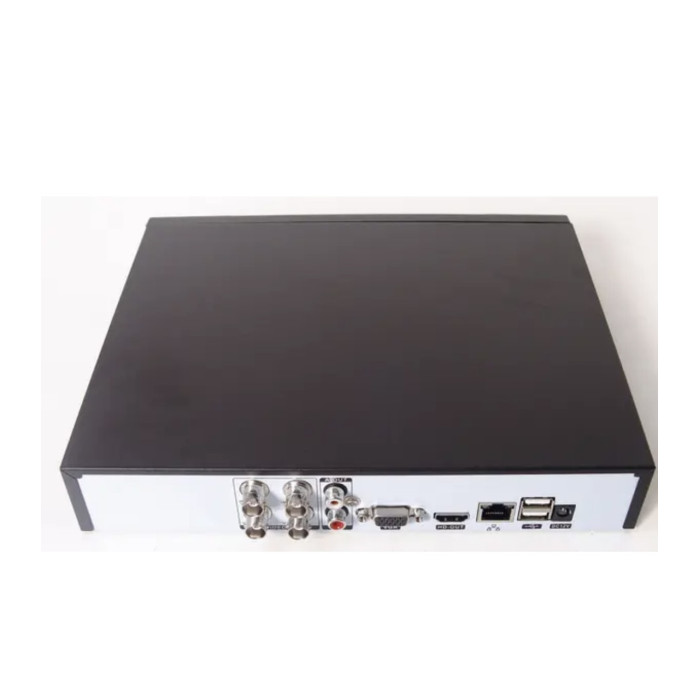 Камеры+Рег DVR CAD D001/L-580/3263 KIT 2mp/4CH набор на 4 камеаы (6 шт/ящ)