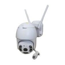 Камера CAMERA A6 4G 2.0mp вулична ART 9158 (30)