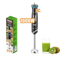 Блендер DSP KM1150 (24)