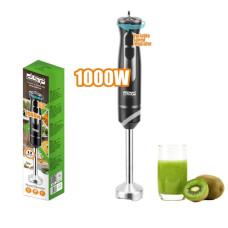 Блендер DSP KM1150 (24)