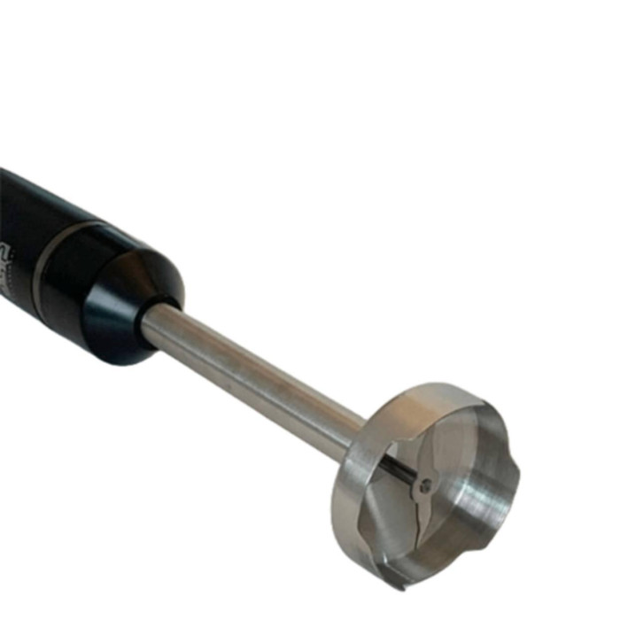 Блендер DSP KM1150 (24)