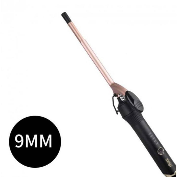 Плойка для волосся 20105 (24)