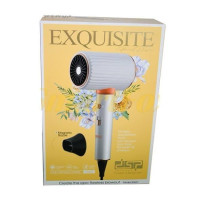 Фен для волосся DSP 30657 (24)