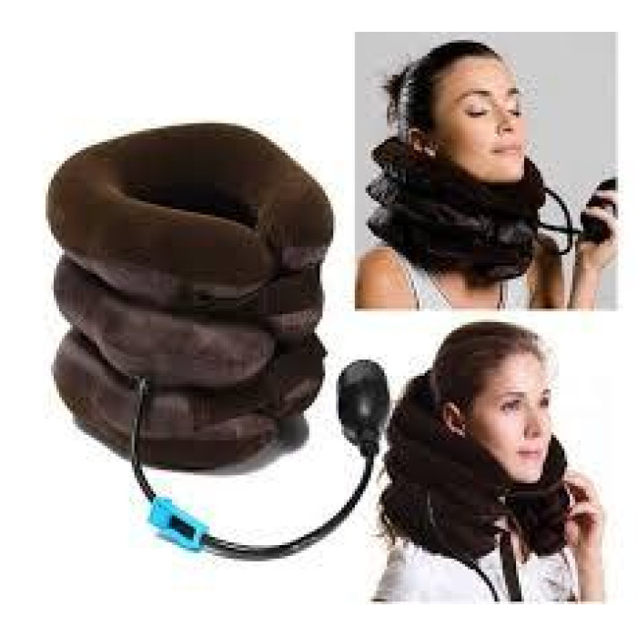 Комір лікувальний Tractors forcervical ART 5006 (200 шт./ясть)