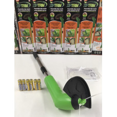 Газонокосарка EL-553/ 5348 (50 шт./ясть)