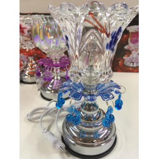 Настільний світильник ART-1364 (24 шт./яск.)