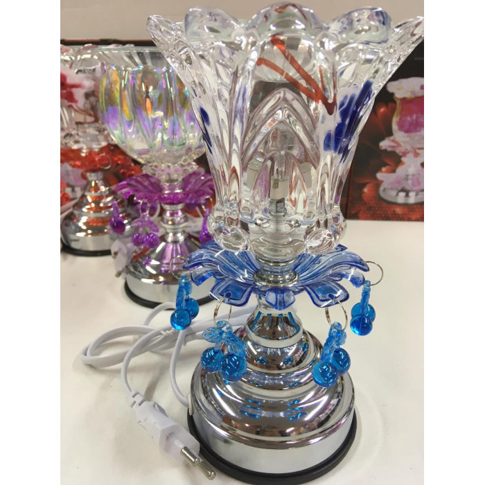 Настільний світильник ART-1364 (24 шт./яск.)