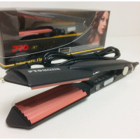 Гофре для волосся Pro Mozer MZ 7725 (50 шт./ясть)