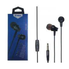 Навушники INKAX EM-306