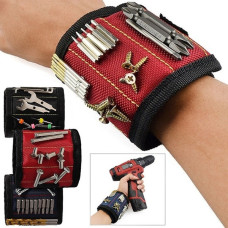 Браслет на руку Magnetic Wristbad ART-1224 (300 шт./ясть)