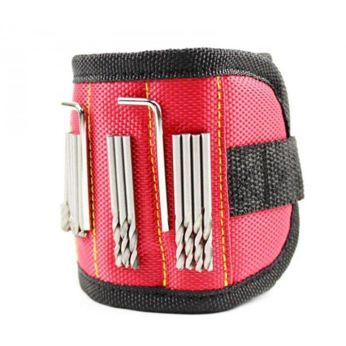 Браслет на руку Magnetic Wristbad ART-1224 (300 шт./ясть)