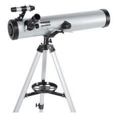 Телескоп F-70076/ 5х24 76 мм ART 7924 (4 шт./ясть)