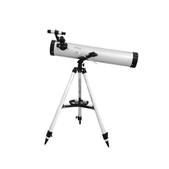 Телескоп F-70076/ 5х24 76 мм ART 7924 (4 шт./ясть)