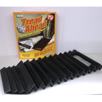 ICE SCRAPER ART 0927