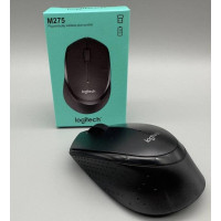 Миша бездротова Logitech M275