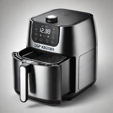 Аерогриль DSP KB2089 (2)