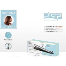 Праска для волосся DSP 10029 (12)