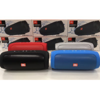 Колонка портативна JBL E4 ART-0108/4619 (40 шт./ярд.)