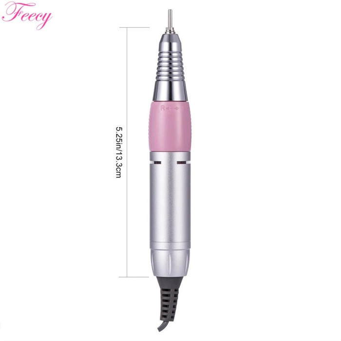 Фрезер для педикюру Beauty Nail ART-208/4386 (12 шт./ясть)