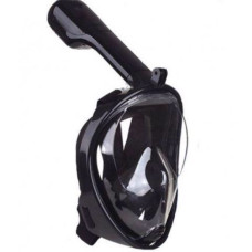 Маска для дайвінгу плавання M-2068G (10 шт.)