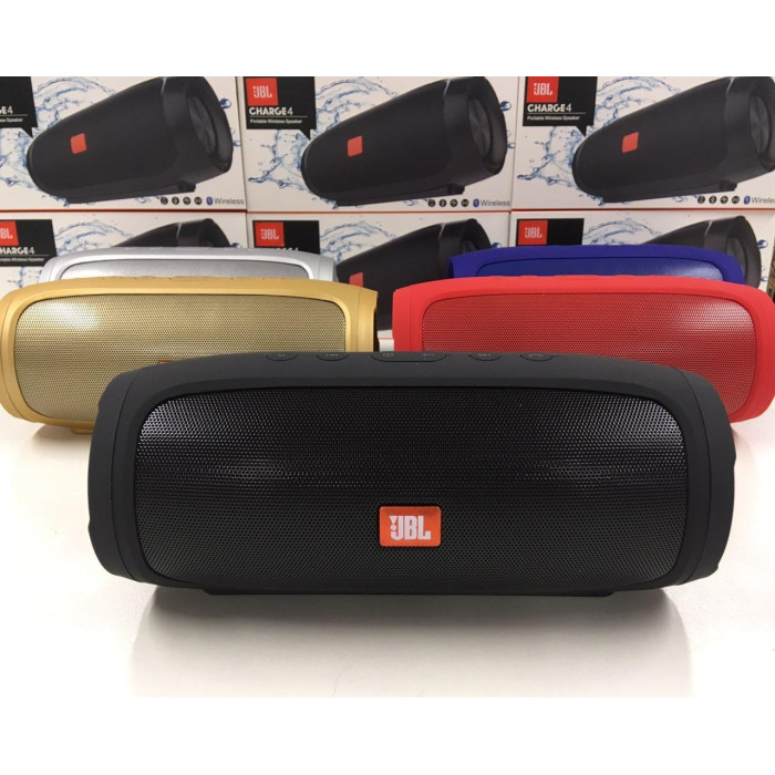 Колонка портативна JBL E4 ART-0108/4619 (40 шт./ярд.)