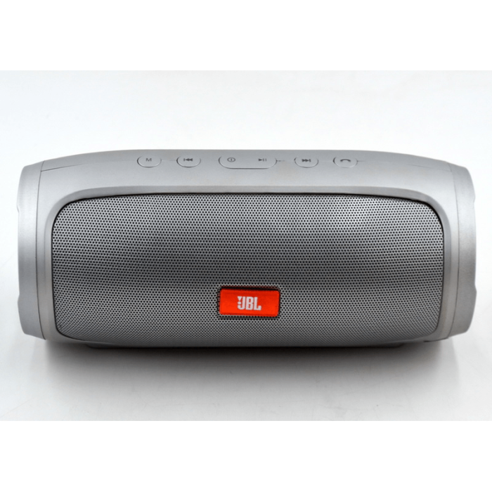 Колонка портативна JBL E4 ART-0108/4619 (40 шт./ярд.)