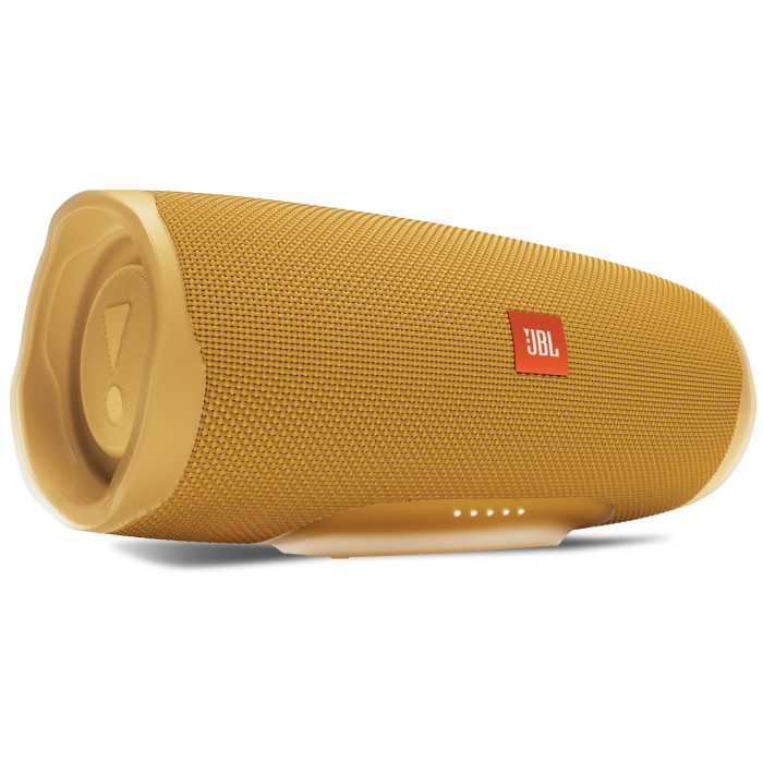 Колонка портативна JBL E4 ART-0108/4619 (40 шт./ярд.)