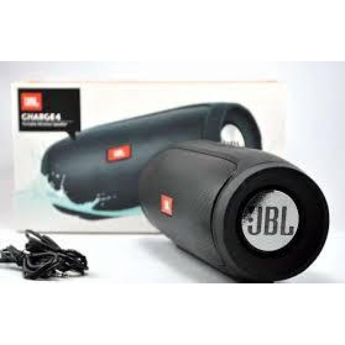 Колонка портативна JBL E4 ART-0108/4619 (40 шт./ярд.)