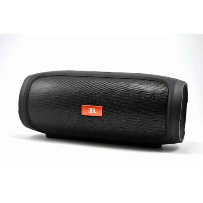 Колонка портативна JBL E4 ART-0108/4619 (40 шт./ярд.)