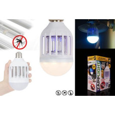 Відлякувач сробоскоп ZAPP LIGHT ART-5052/1640 (100 шт./яский)