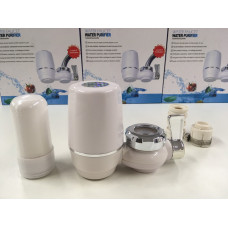 Фільтр для води ART-5513 (48 шт.)