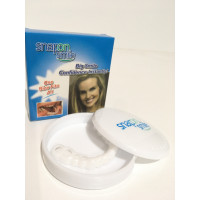 Знімні вініри для зубів Snap On Smile ART-0197/ 1536 (330 шт./ясть)