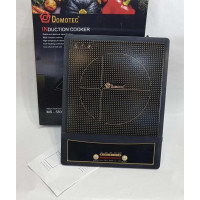 Електроплита індукційна DOMOTEC MS-5832 (6 шт./ясть)