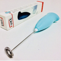 Капучинатор HONGXIN F-028/7409 (300 шт./ясть)