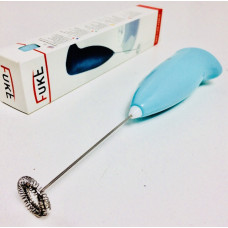 Капучинатор HONGXIN F-028/7409 (300 шт./ясть)