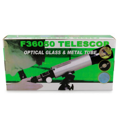 Телескоп A36050/ 7325 (12 шт./ясть)