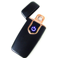 Запальничка спіральна ZGP 712/ 6747 (200 шт/ясть)