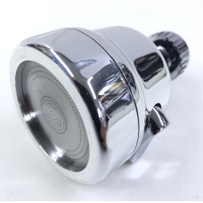 Економач води Water Saver NEW No F9/4461 (500 шт./ясть)