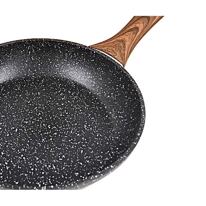 Сковорода 26 см BN-525 (6)