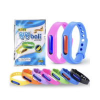 Браслет проти комарів KOD 0060 (1000 шт./ясть)