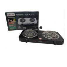 Електропліта Rainberg RB-888 (6 шт./яск.)