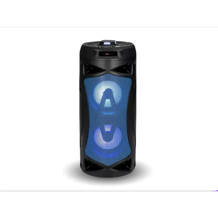 Колонка музична портативна Bluetooth з мікрофоном S4403 ART- 8894 (12шт/ ящ)