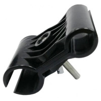 Тримач HOLDER BL001 Кріплення під дуло для ліхтарика ( Q2800/2805/2888)