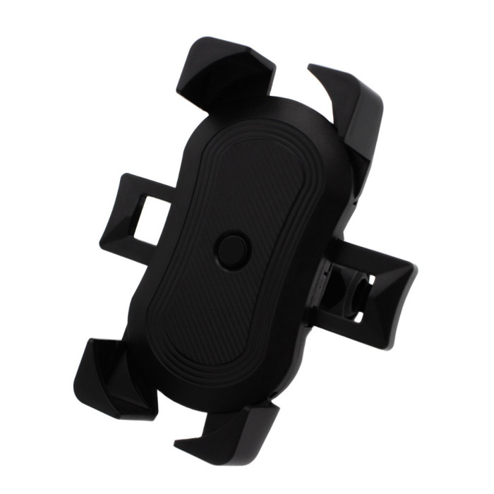 Велотримач Universal H-ZX203 (на кермо) (120 шт./ясть)