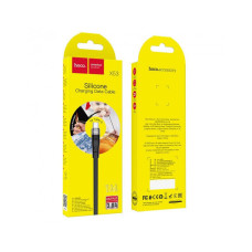 USB кабель HOCO X53 Type-C