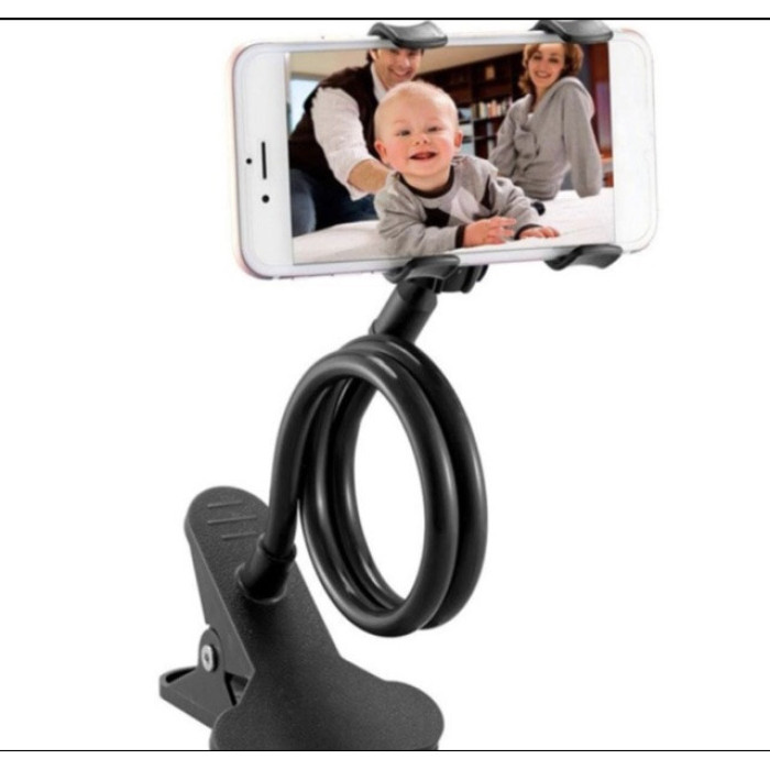 Універсальний тримач для телефону на шию ART-4523 (100 шт/ящ)