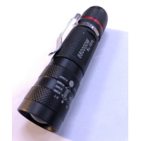 Фон. 1515-XPE, 1хАА/14500, zoom (480)