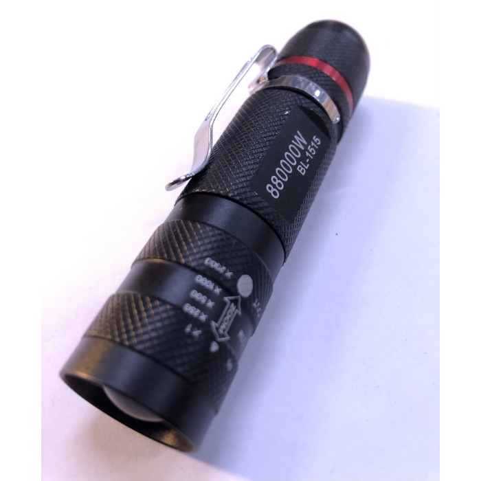 Фон. 1515-XPE, 1хАА/14500, zoom (480)